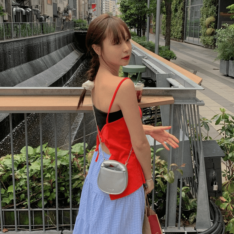 styling-10743