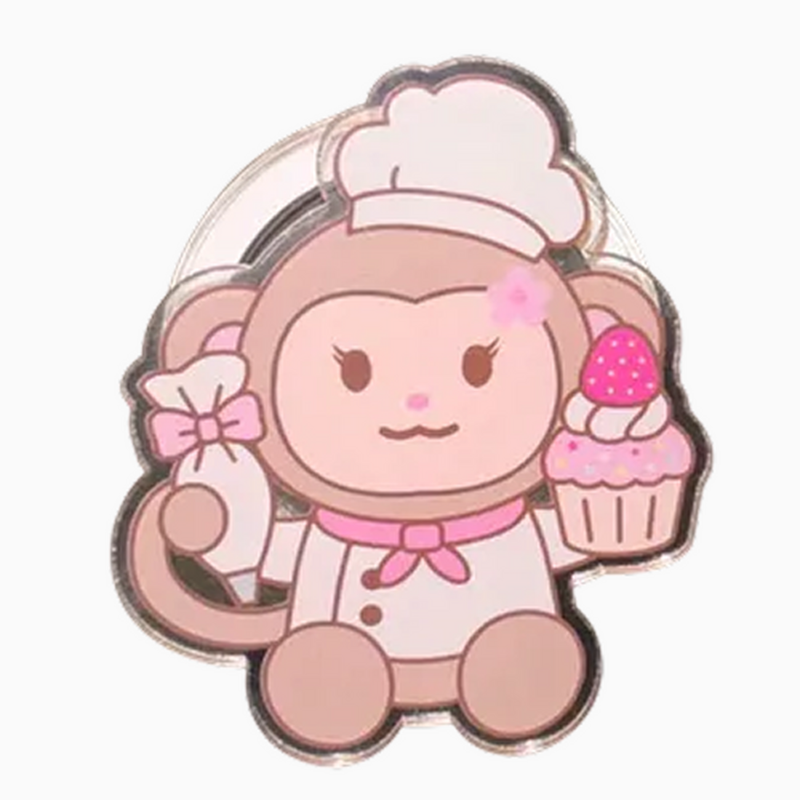 スマホグッズ/小物