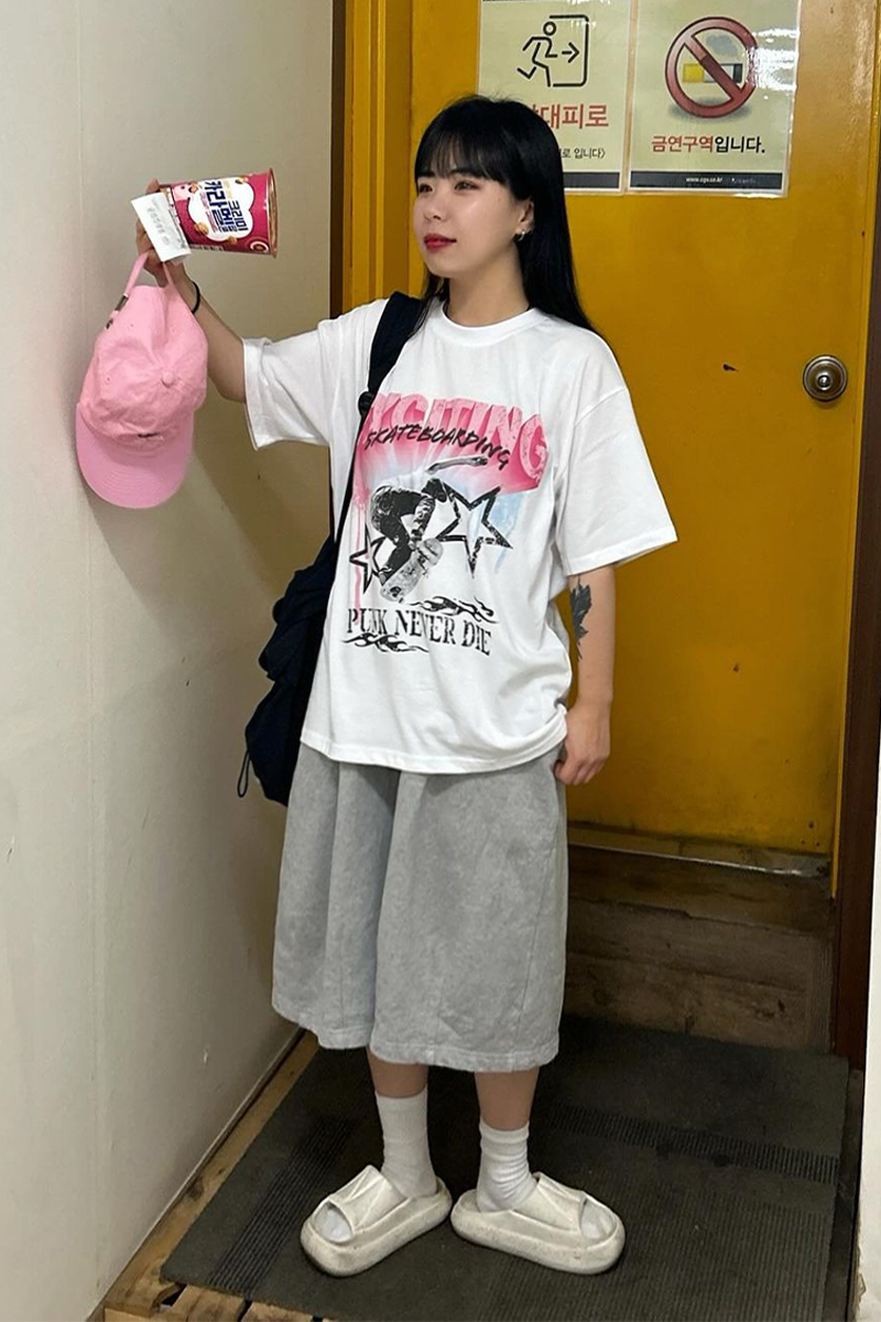 styling-6186
