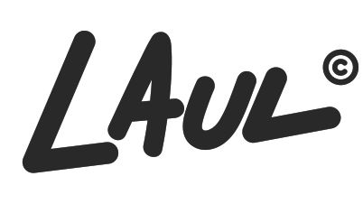 brand-logo