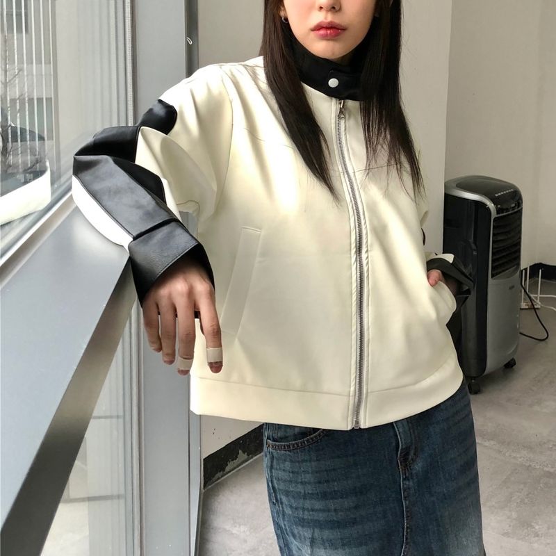 styling-3856