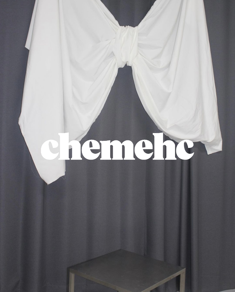 CHEMEHC