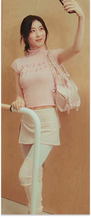 styling-12556