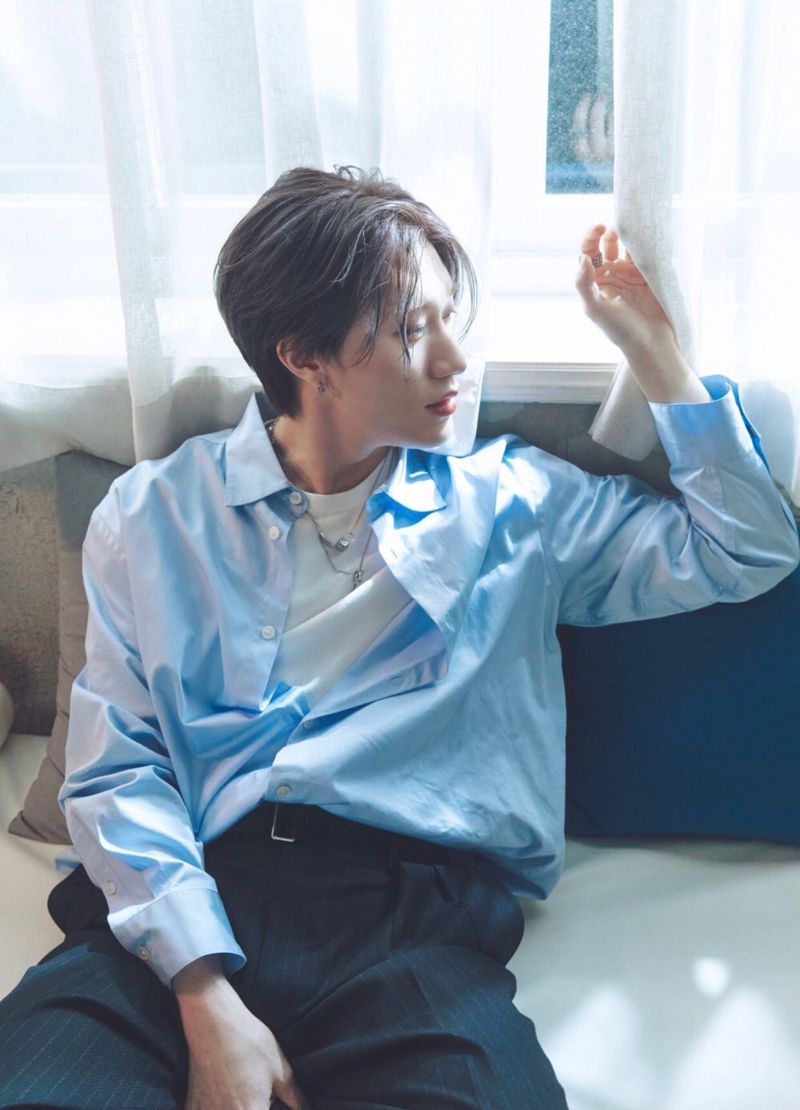 styling-8046