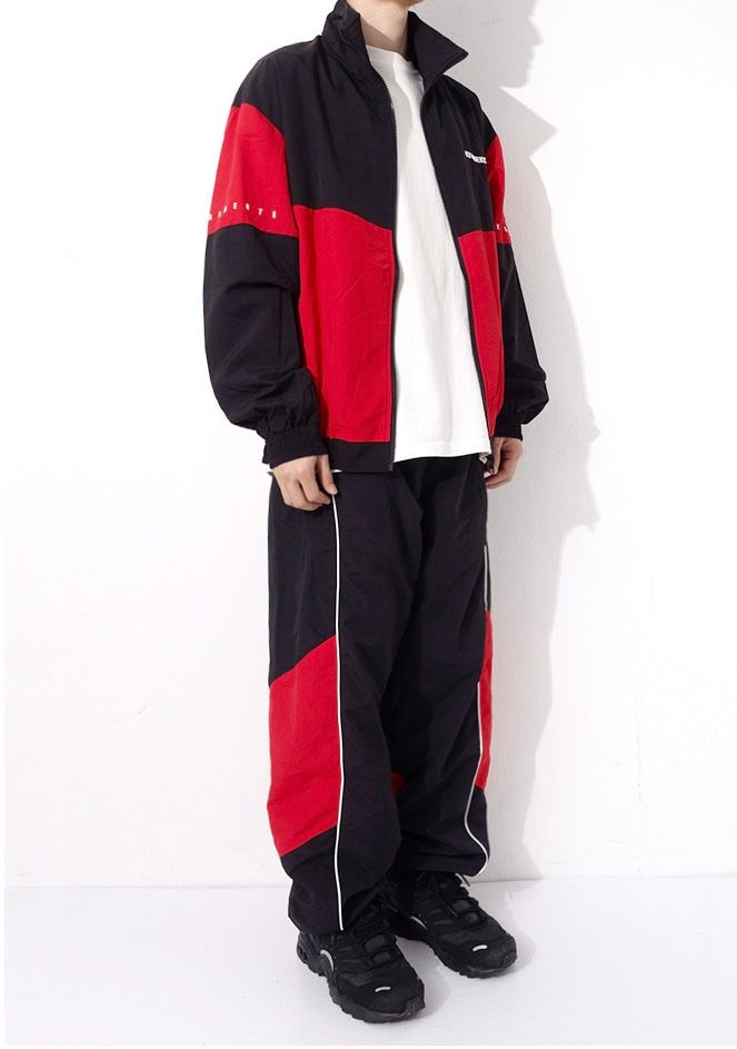 styling-12776