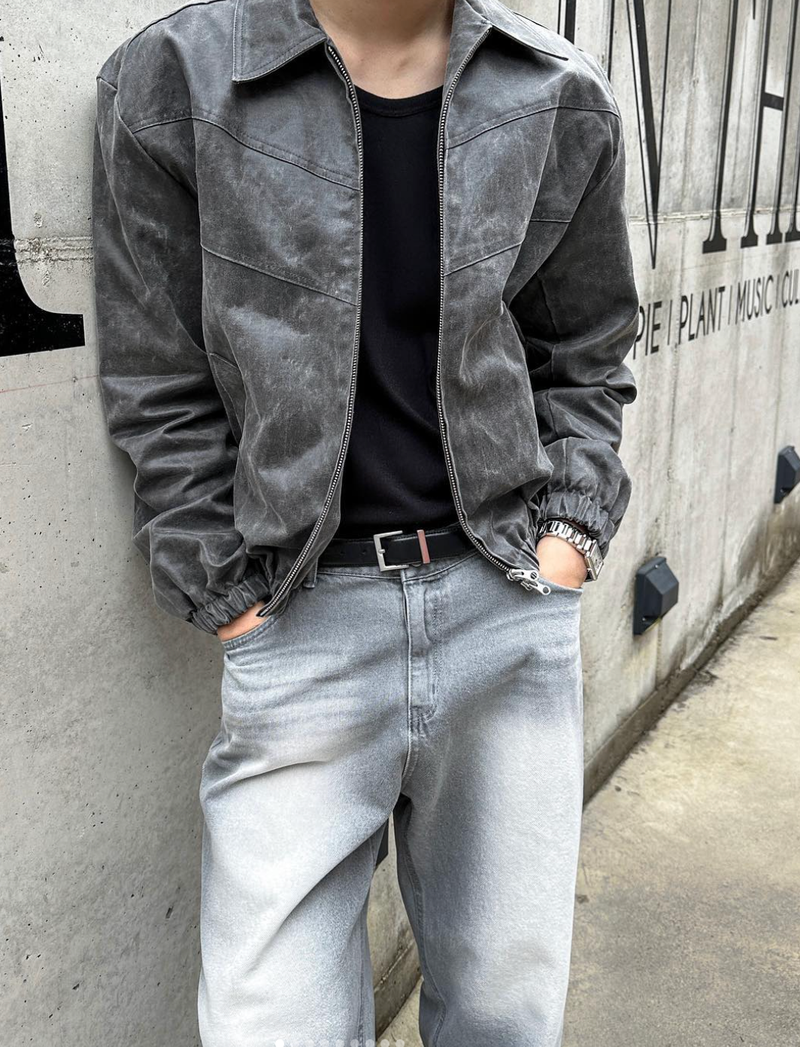 styling-6084