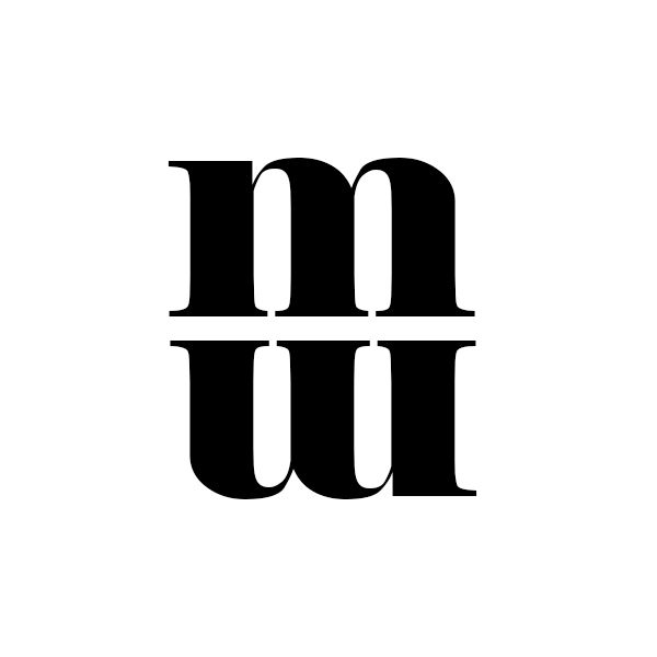 brand-logo