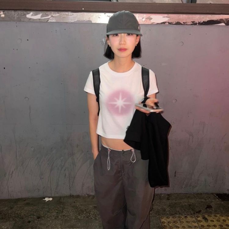 styling-1397
