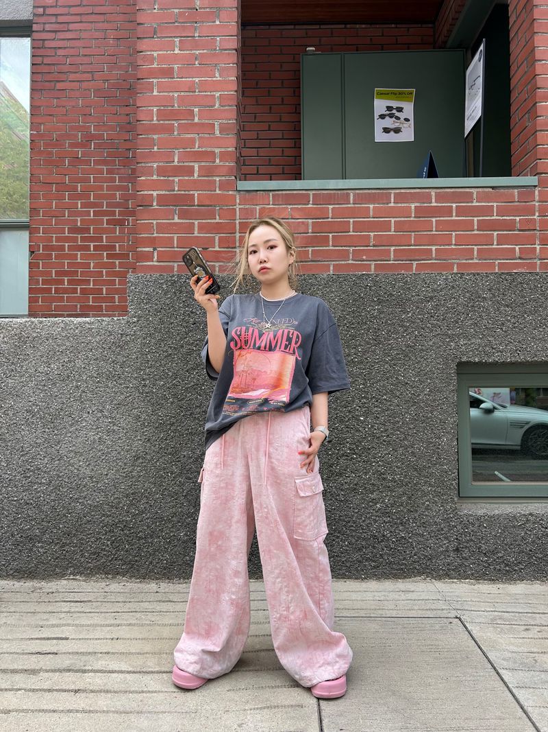 styling-5051