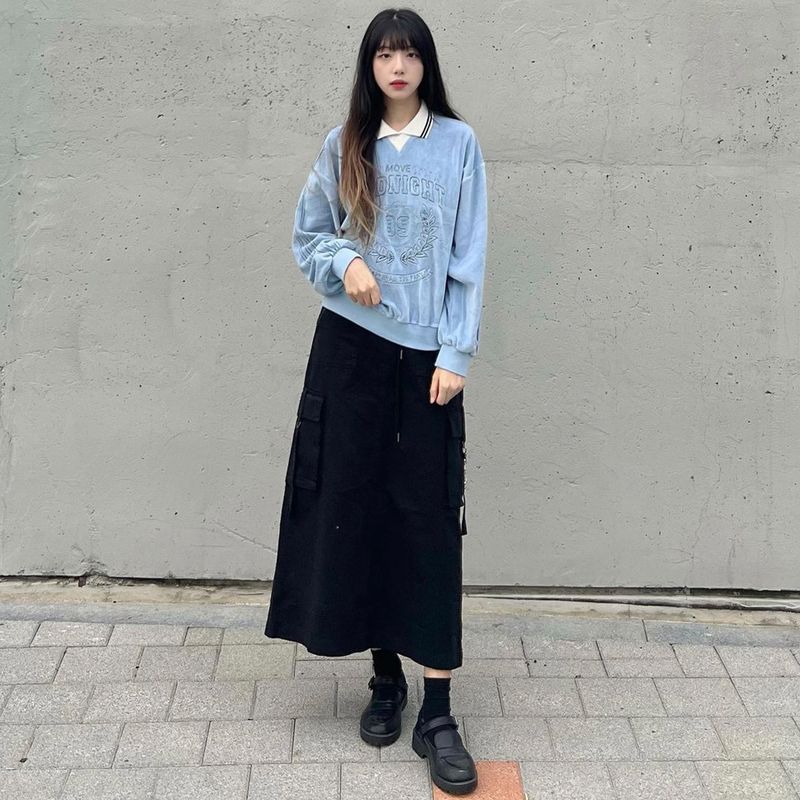 styling-2960