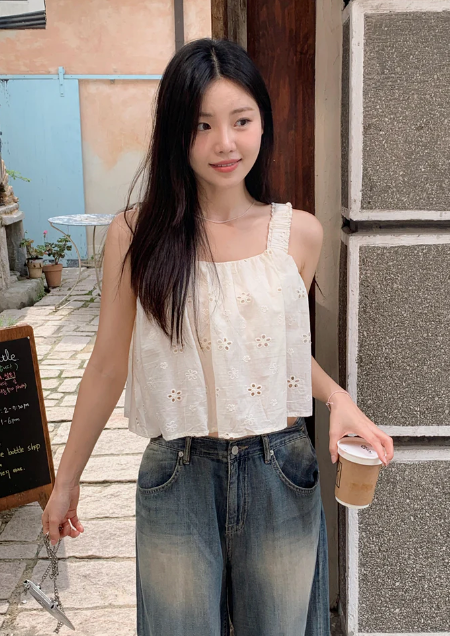 styling-5629