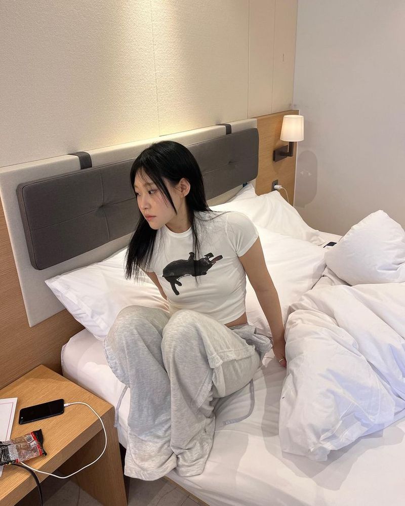 https://storage.googleapis.com/forty-percent_uploads/44ec3d33-6187-4436-95aa-f43296faf642.jpg