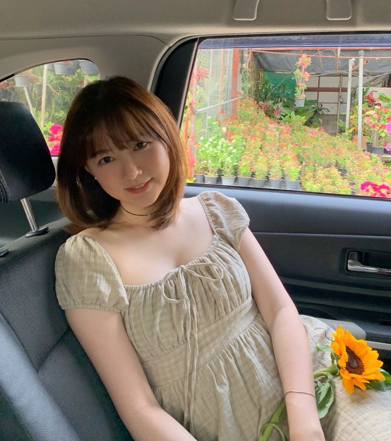 styling-10723