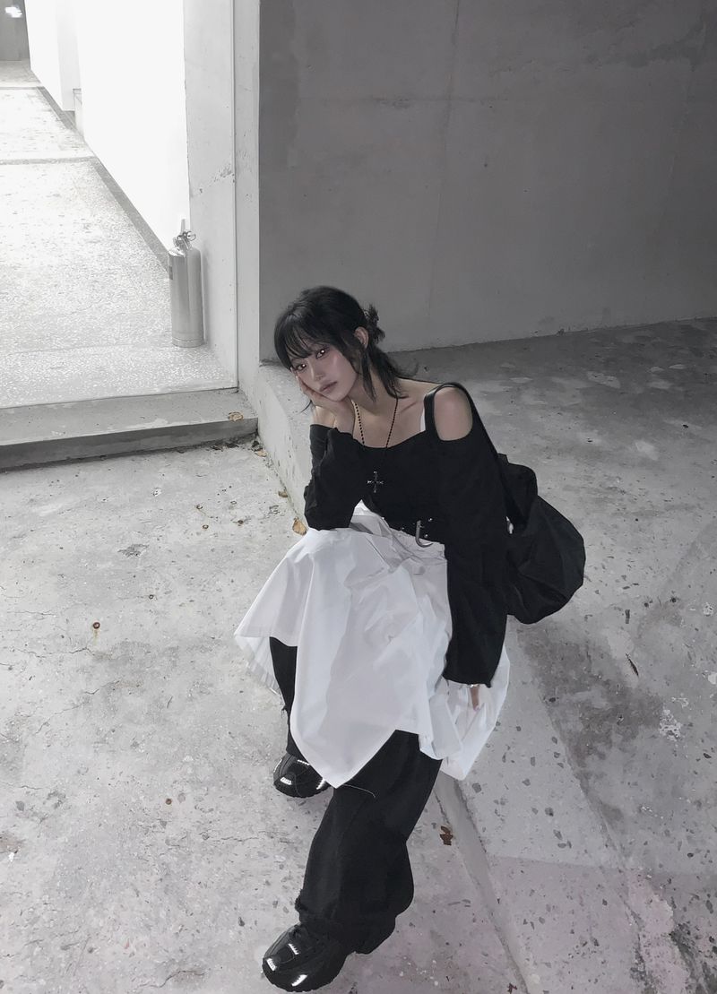 styling-11239