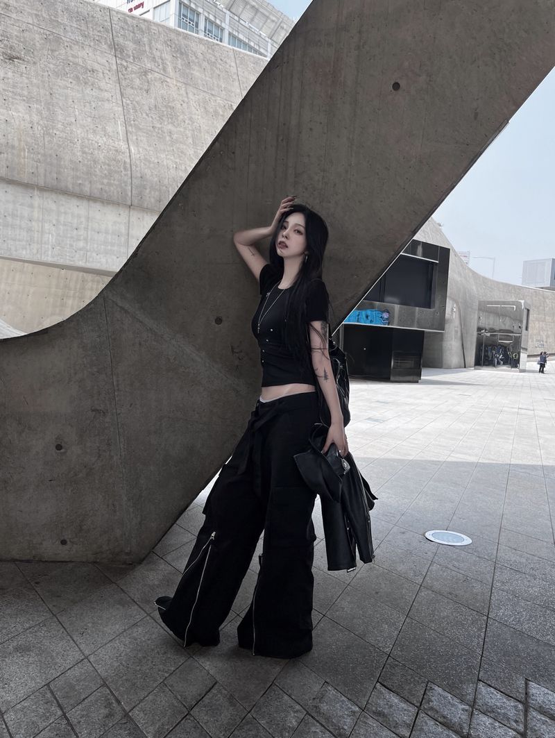 styling-9798