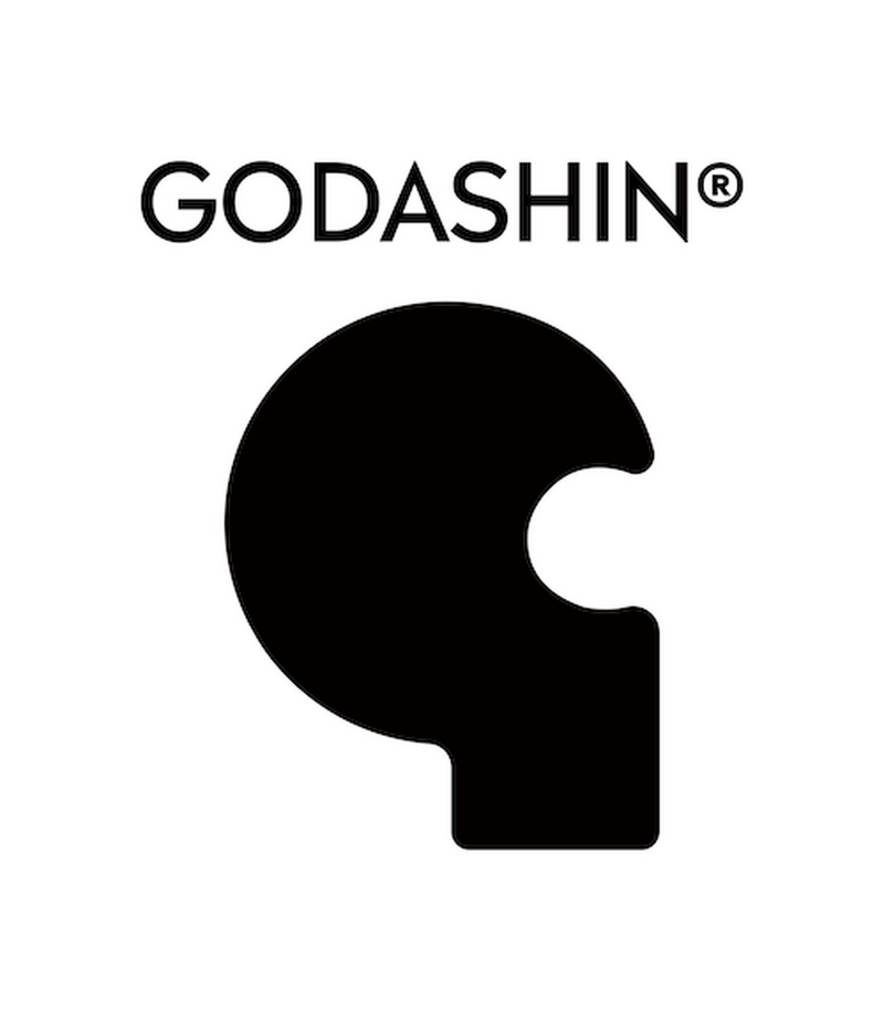 godashin