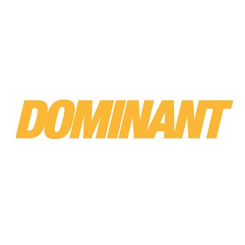 dominant