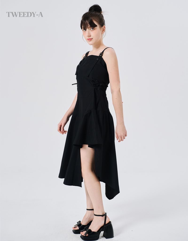 styling-2320