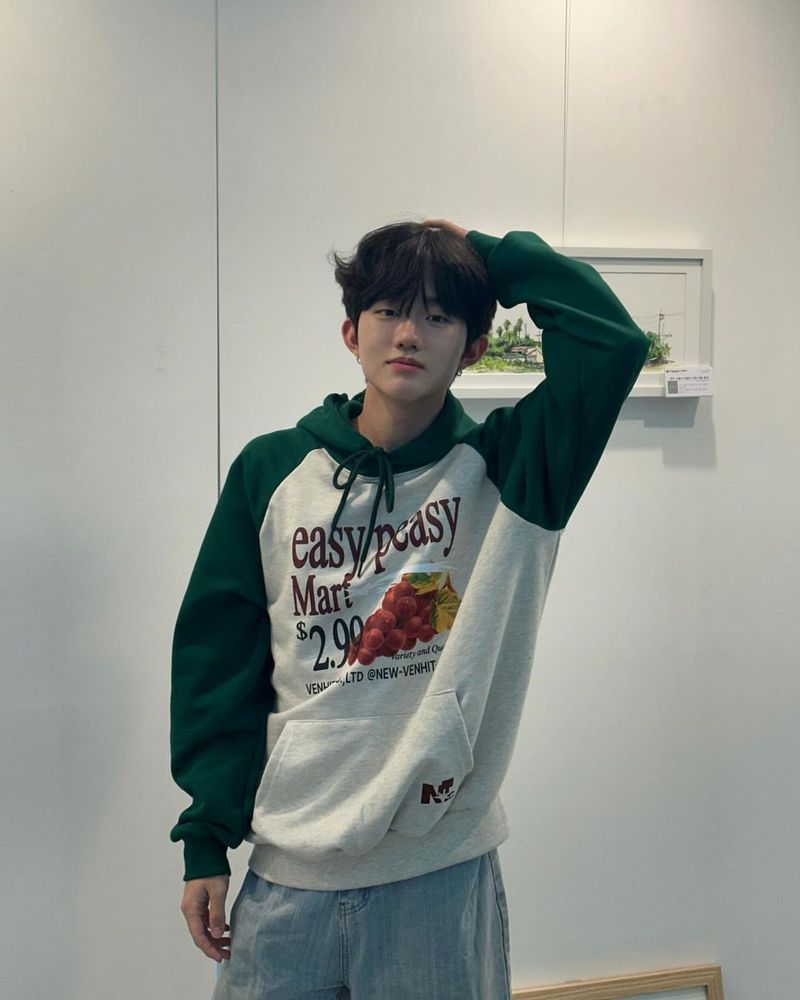 styling-7016