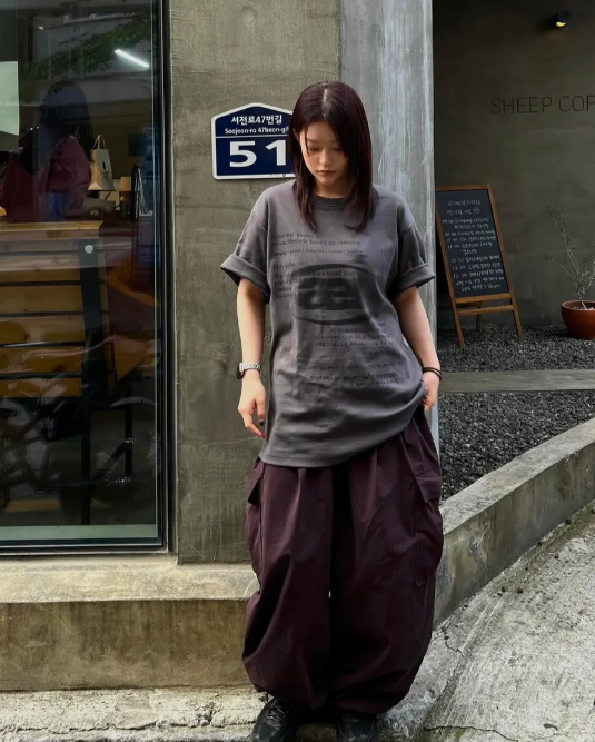 2942b530-55c3-4e34-8dca-2dcea21b6bd6.png