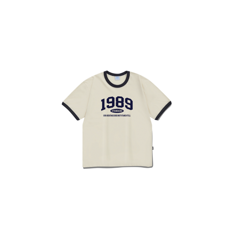 SHORT TOP