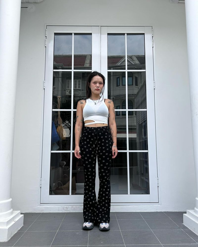 styling-5729