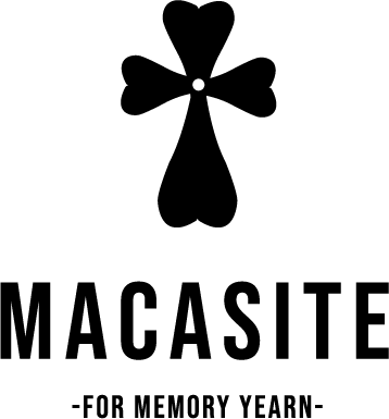 brand-logo