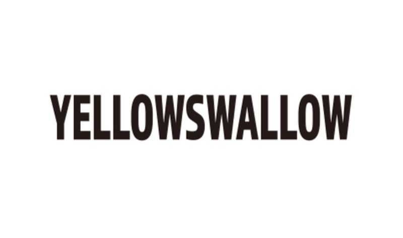 YELLOWSWALLOW