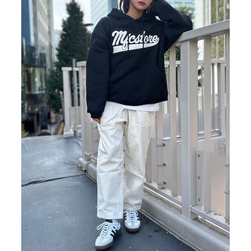 styling-3929