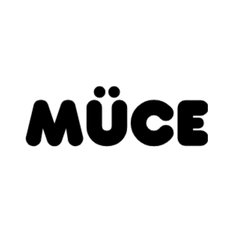 brand-logo