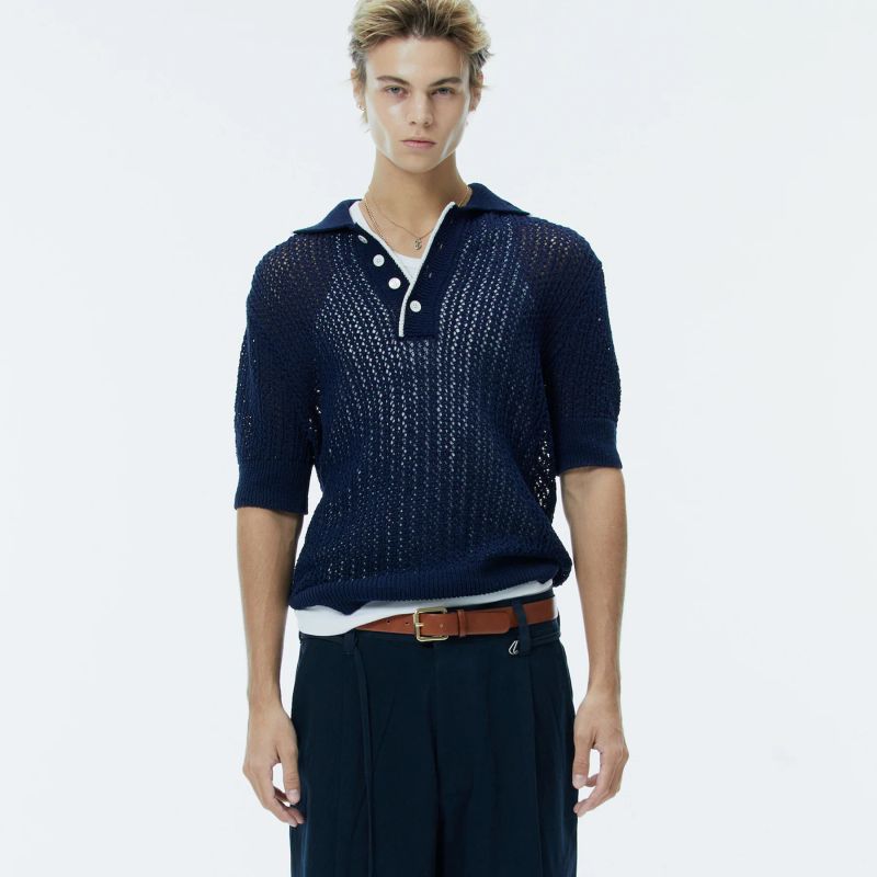 Knitwear/Sweaters-eyeCatch