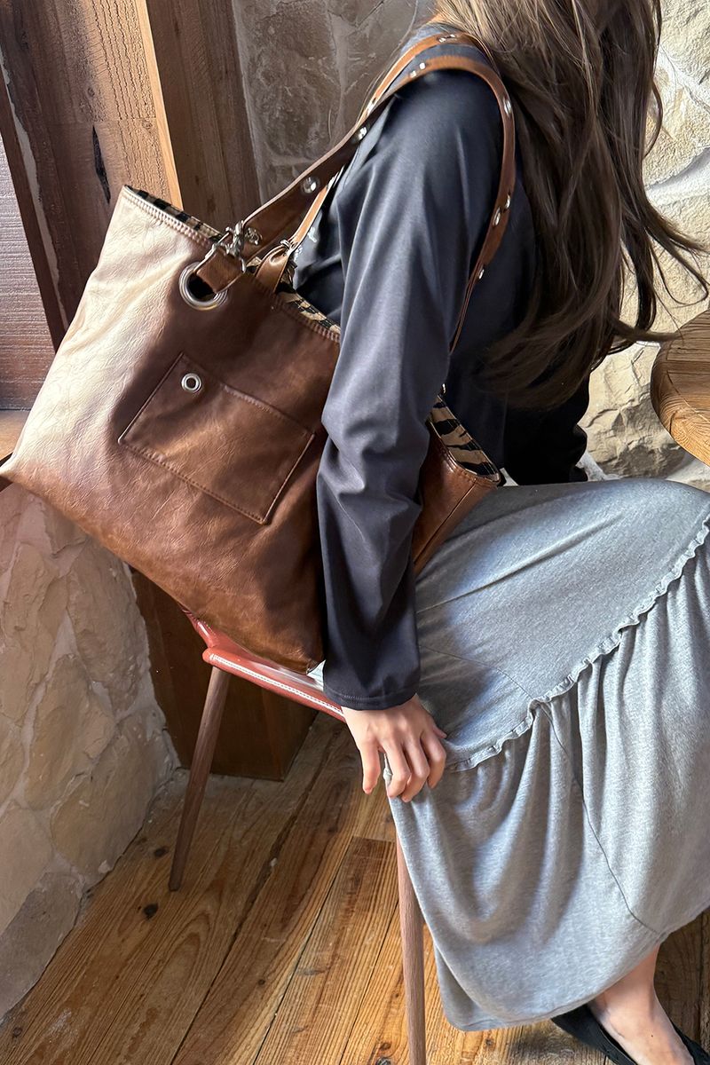 styling-11611