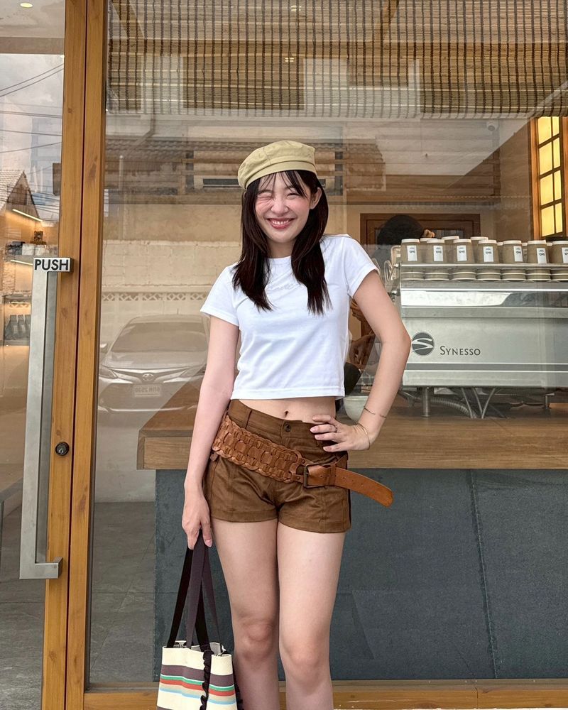 https://storage.googleapis.com/forty-percent_uploads/4751f23c-fa25-4b04-8cf2-f38ea3394bf5.jpg