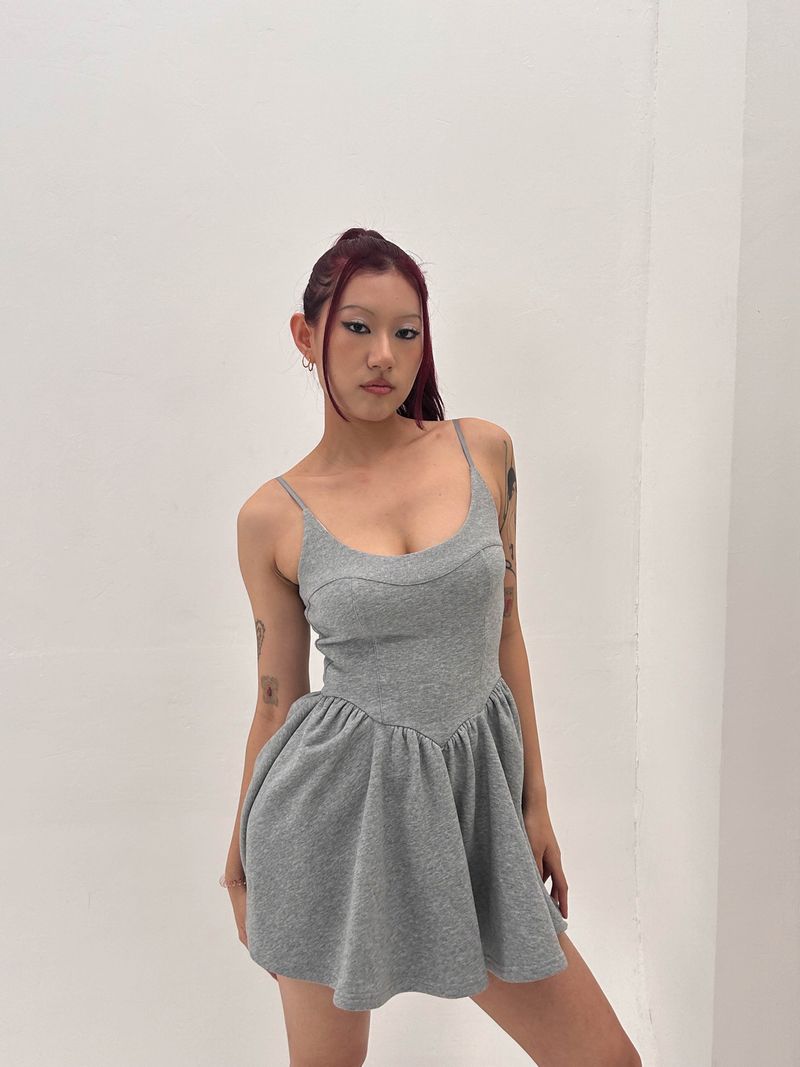 styling-9339
