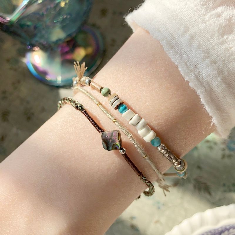styling-706
