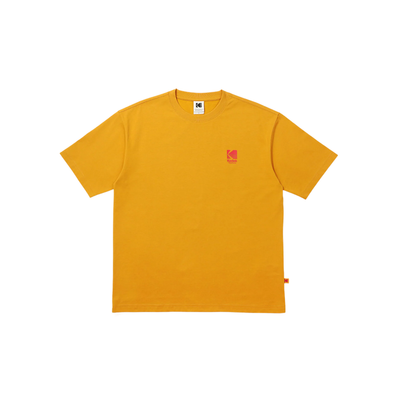 Short Sleeve T-Shirts