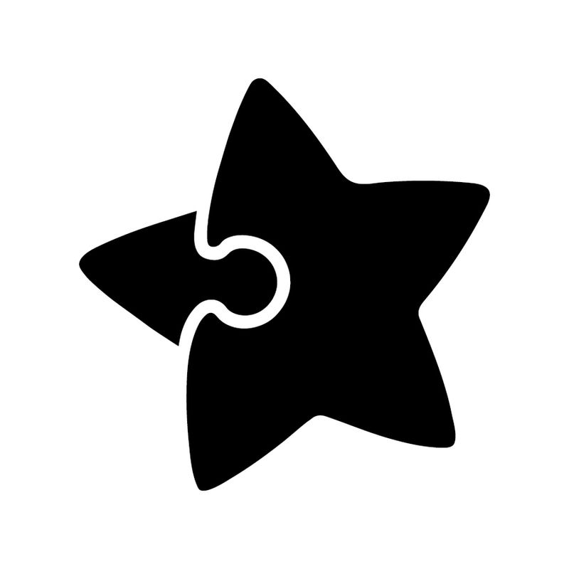 brand-logo
