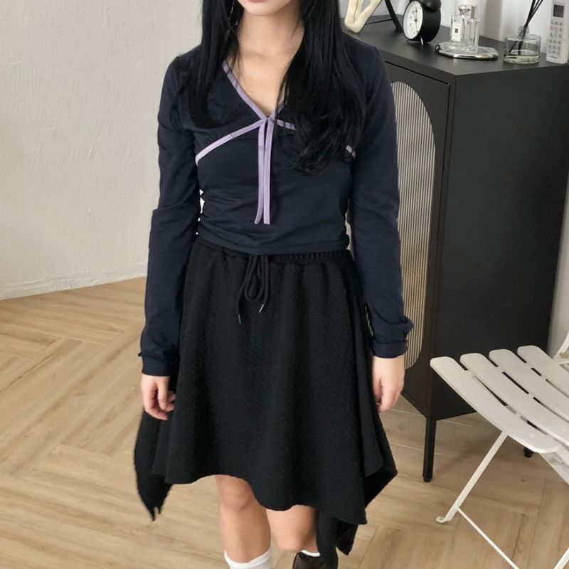 dd751061-849d-4abf-8c45-634d4e9486e8.jpg
