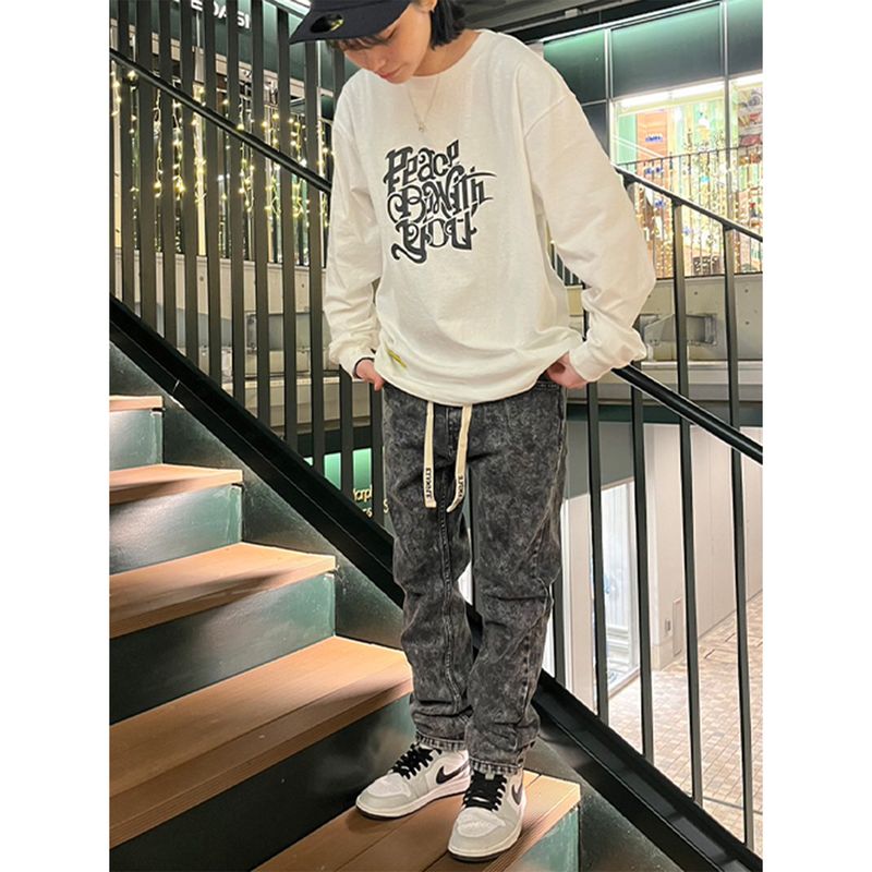 styling-3901