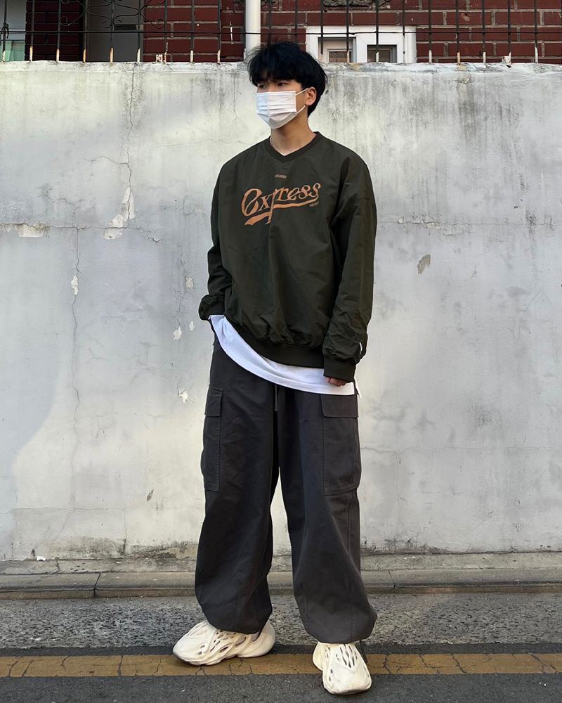 styling-904
