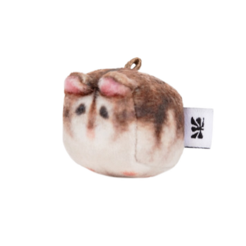 バントール