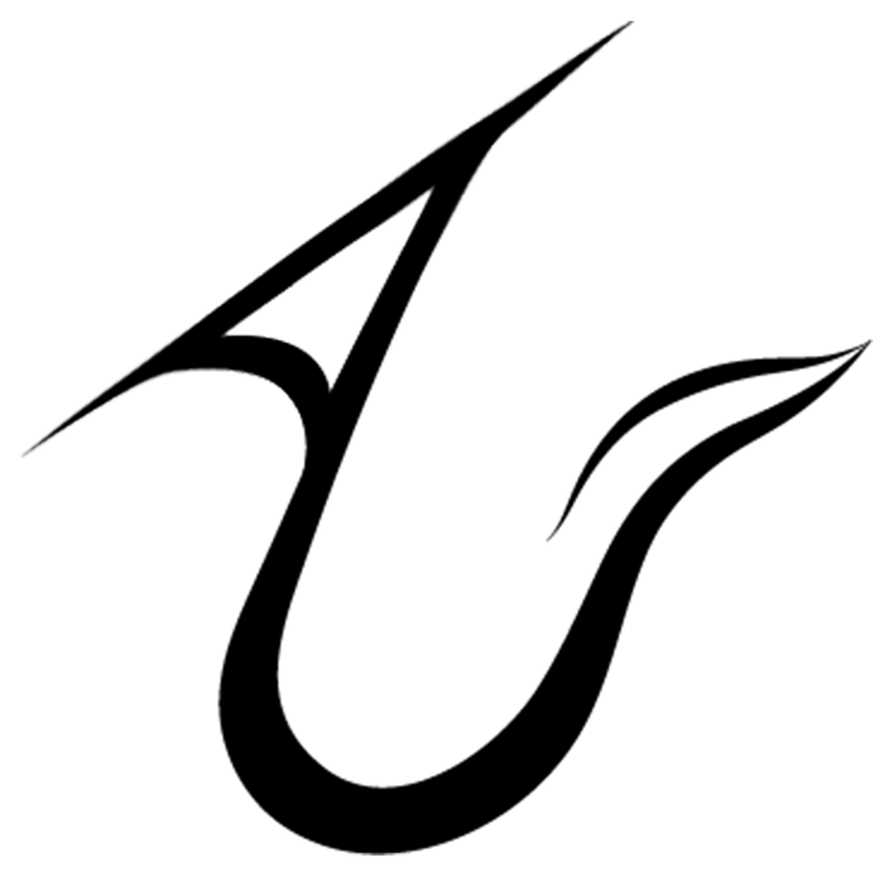 brand-logo