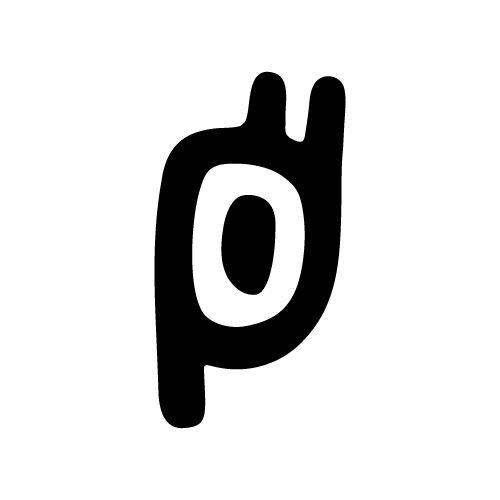 PADD