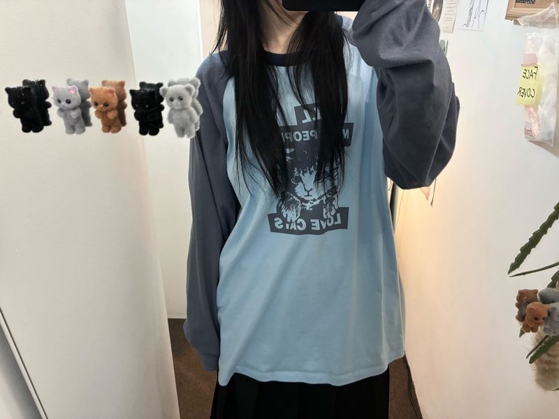 d11b8dba-36a5-4383-b710-b9a7955013f7.jpg