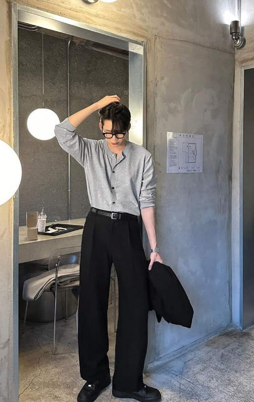 styling-5962