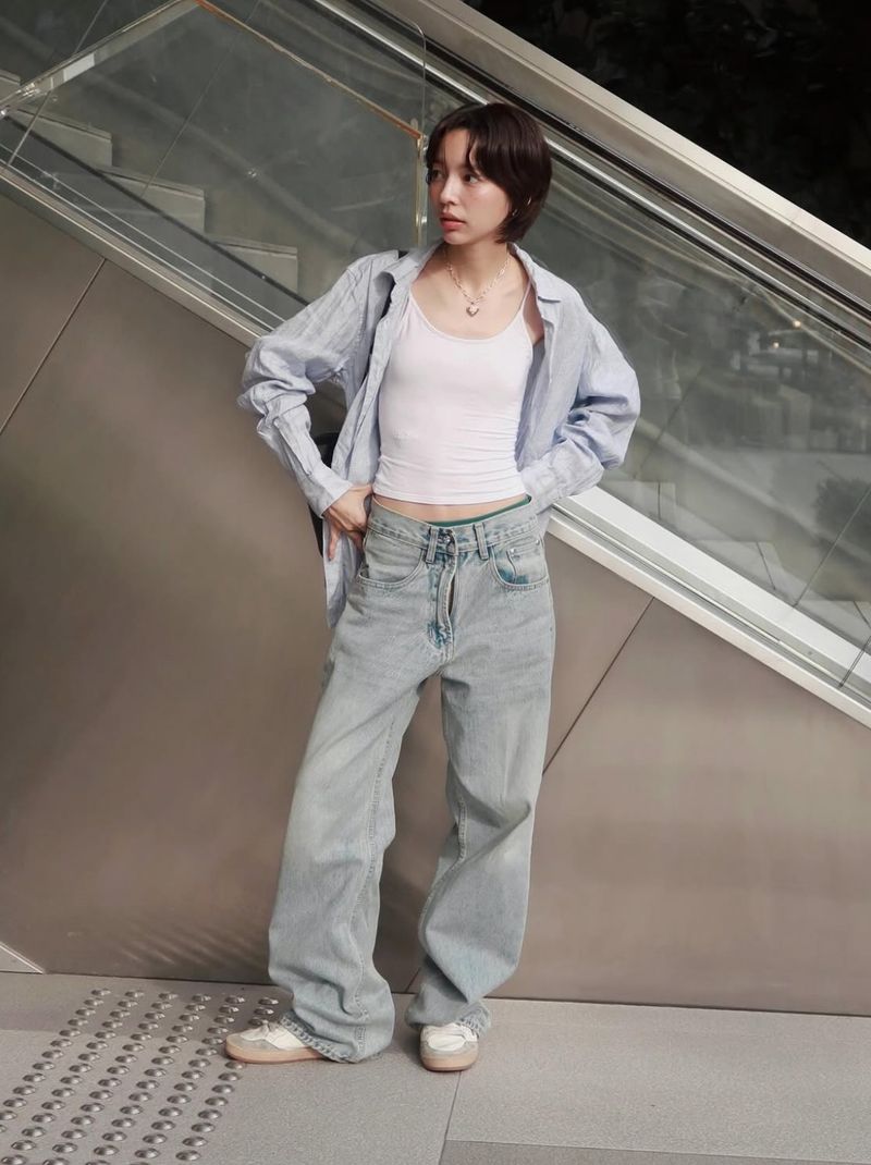 8c9a5684-563b-44a1-9a24-38f4092d20b8.jpg