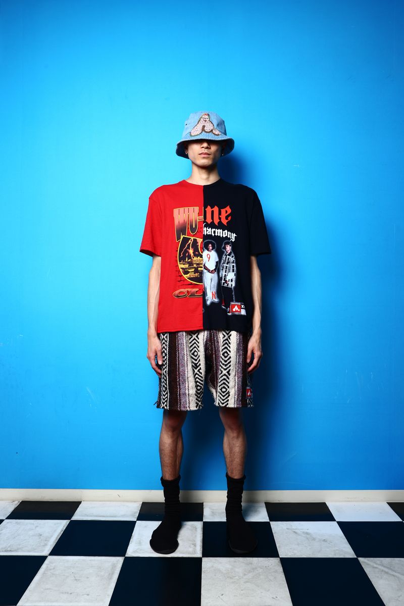 styling-6487