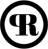 holypeachproject