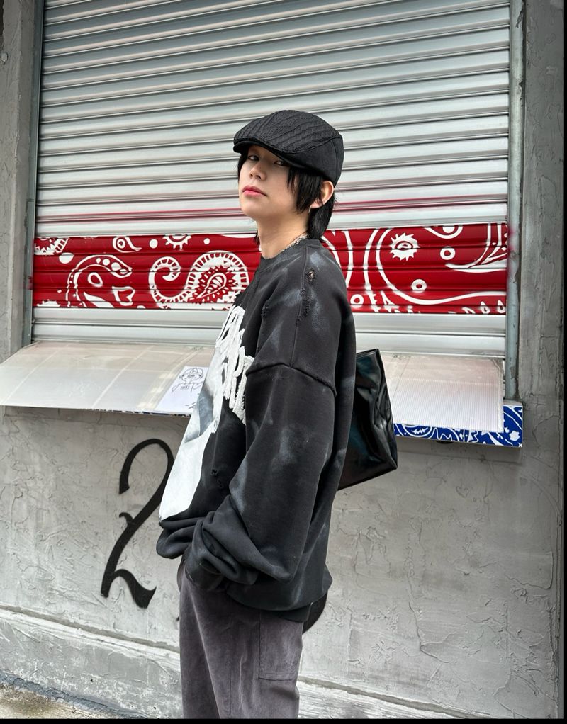 styling-5759