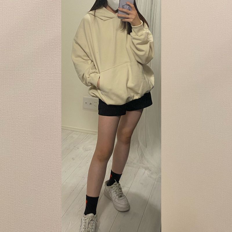 styling-1993